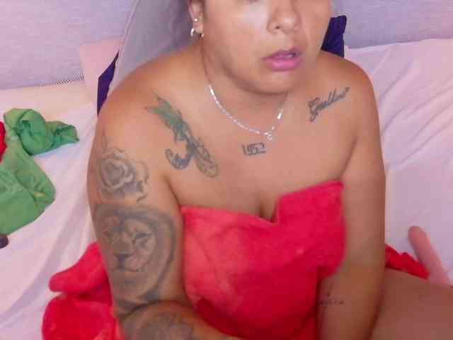 fat-naughtyass webcam