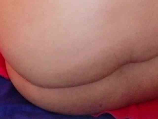 fat-naughtyass
