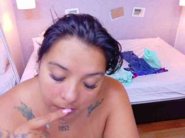 fat-naughtyass webcam