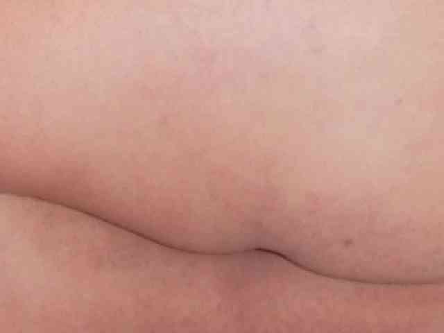 fat-naughtyass webcam