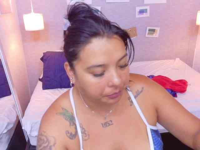 fat-naughtyass webcam