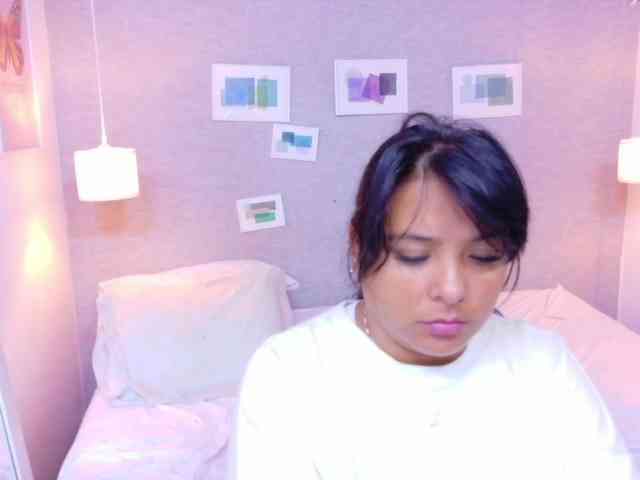 fat-naughtyass webcam