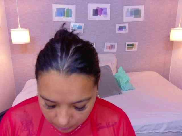 fat-naughtyass webcam