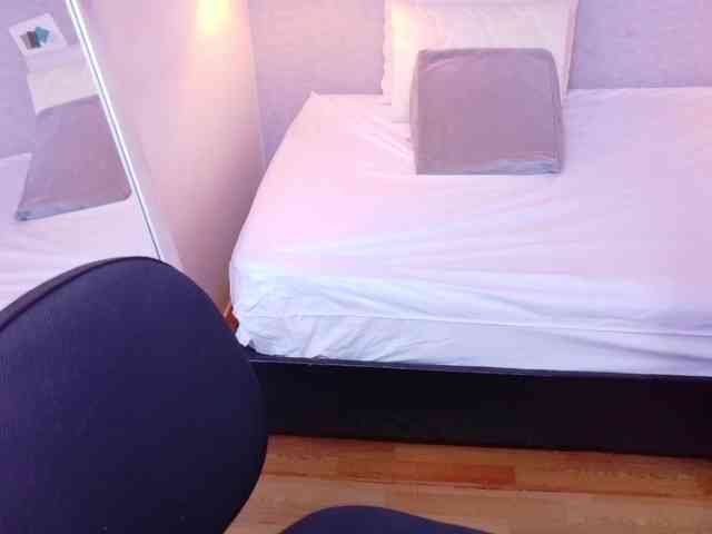 fat-naughtyass webcam