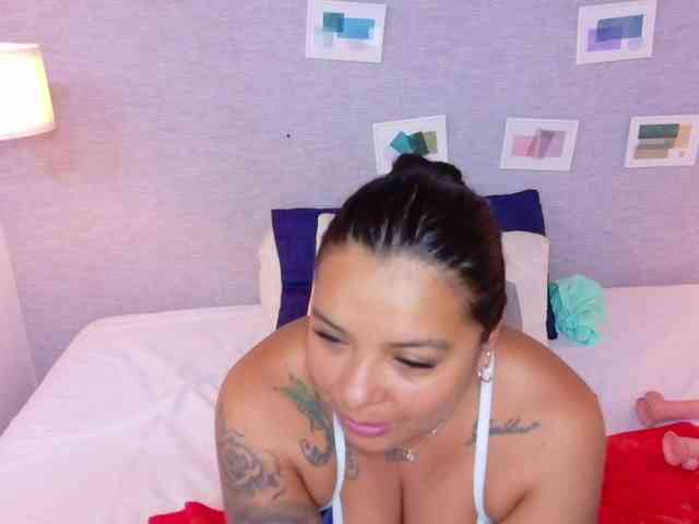 fat-naughtyass