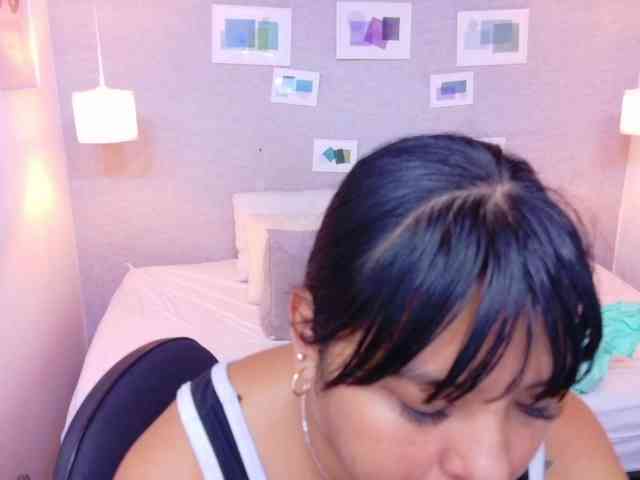 fat-naughtyass webcam