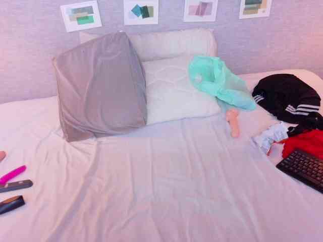 fat-naughtyass webcam