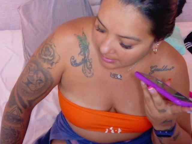 fat-naughtyass webcam