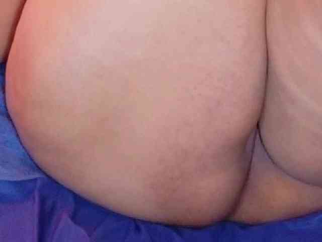 fat-naughtyass webcam