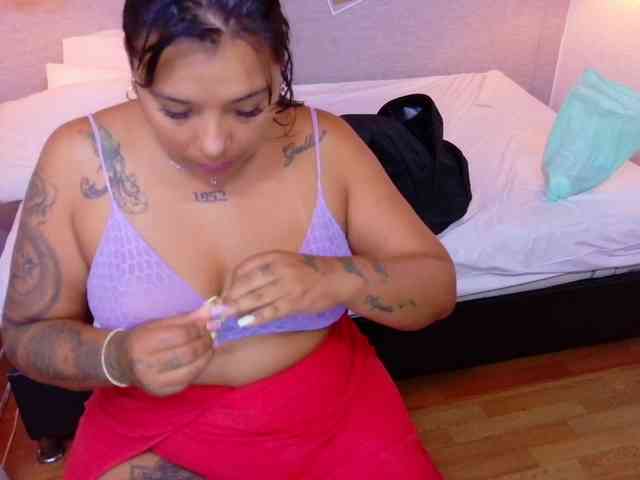 fat-naughtyass fat-naughtyass