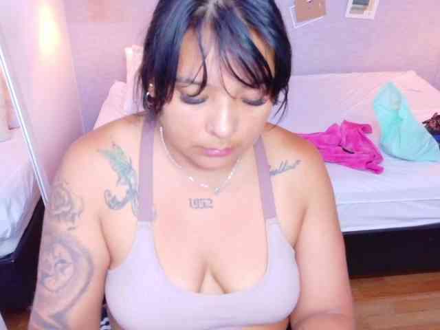 fat-naughtyass webcam
