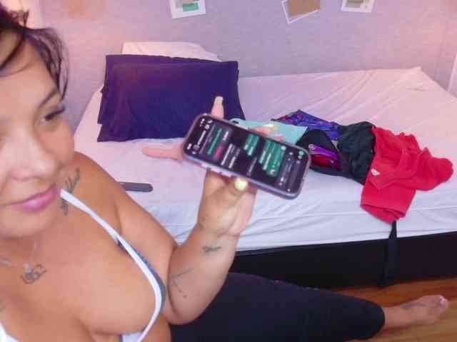 fat-naughtyass webcam