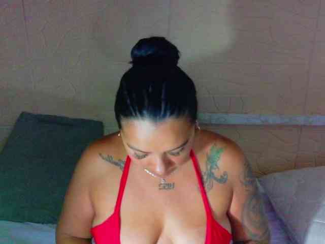 fat-naughtyass webcam