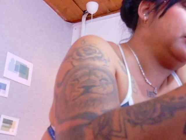 fat-naughtyass webcam