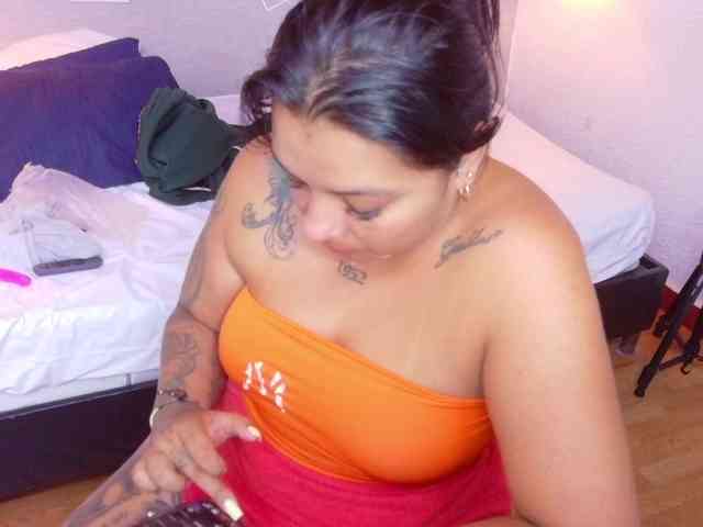 fat-naughtyass webcam