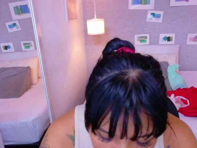 fat-naughtyass webcam