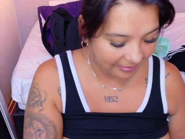 fat-naughtyass webcam
