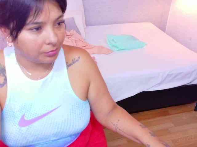fat-naughtyass webcam