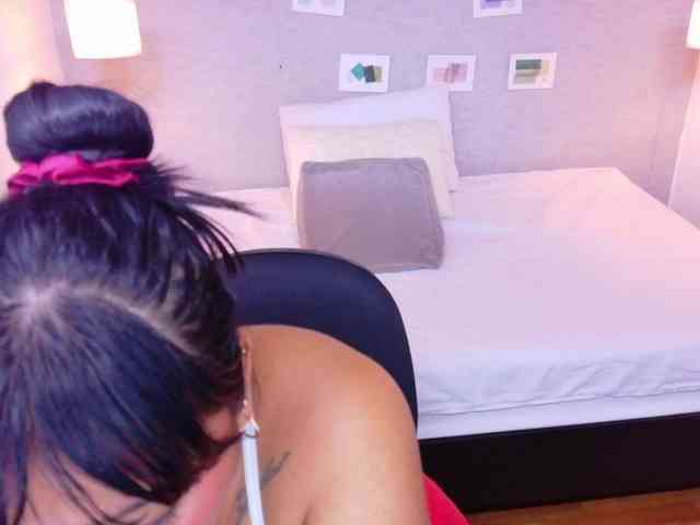 fat-naughtyass webcam