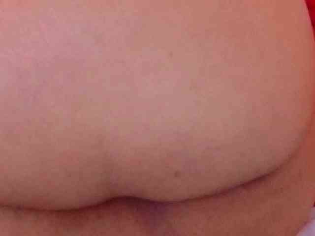 fat-naughtyass