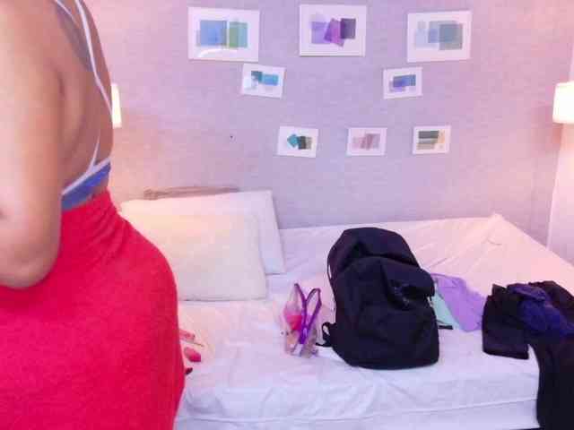 fat-naughtyass webcam