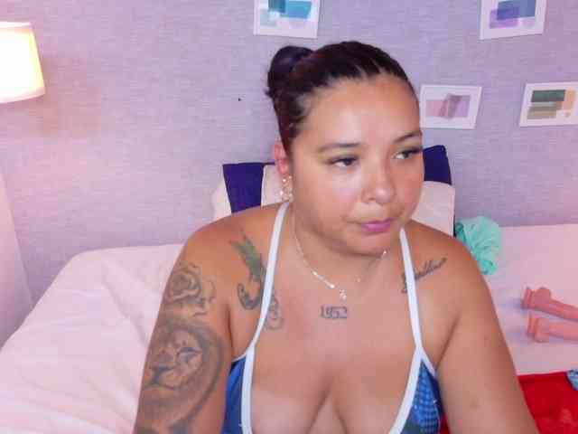 fat-naughtyass