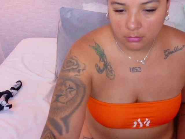 fat-naughtyass webcam