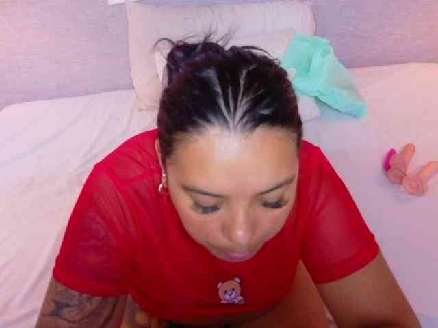 fat-naughtyass webcam