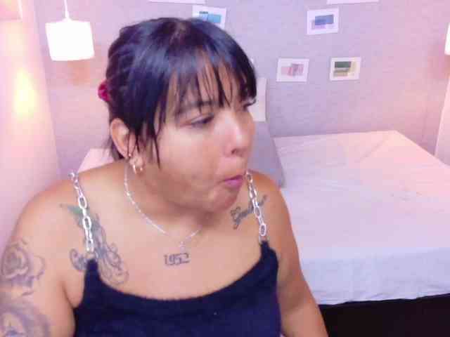 fat-naughtyass webcam