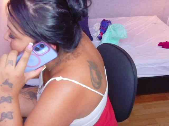fat-naughtyass webcam