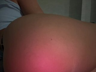 Koshka89