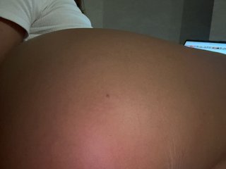 Koshka89 Porn Show