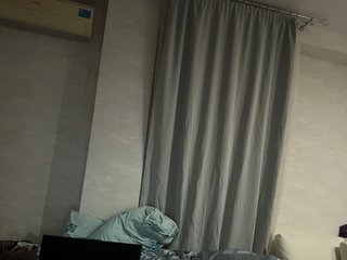 Koshka89