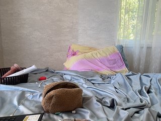 Koshka89