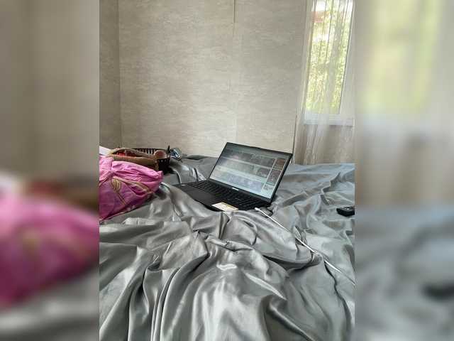Koshka89