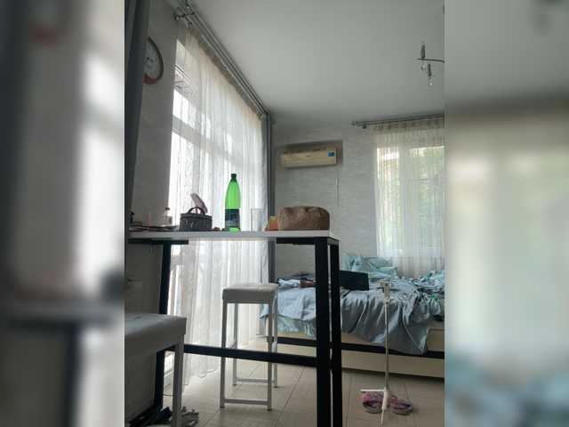 Bogema11 Nude Live Sex Shows
