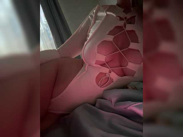 Bogema11 live cam on BongaCams