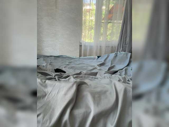 Bogema11 live cam on BongaCams