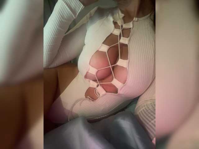 Bogema11 live cam on BongaCams