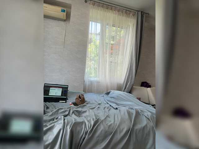 Koshka89