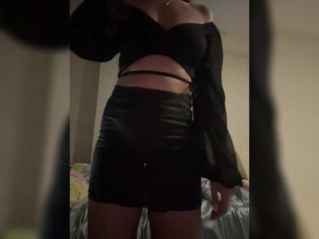 Bogema11 live cam on BongaCams
