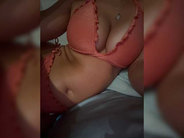 Koshka89