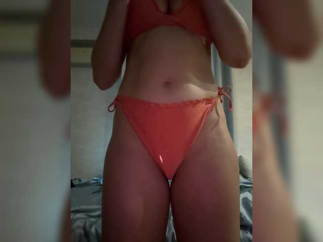 Koshka89
