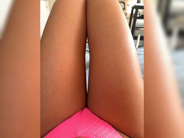 Bogema11 live cam on BongaCams
