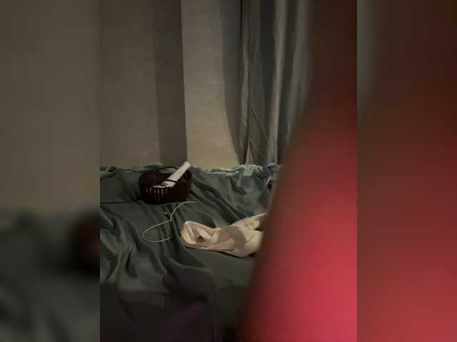 Koshka89