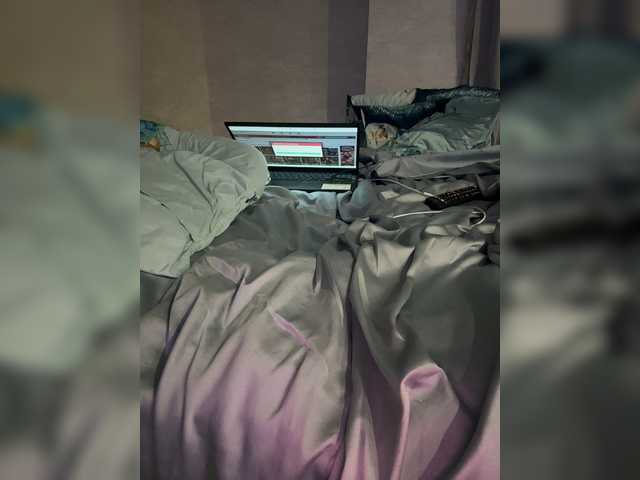Bogema11 live cam on BongaCams