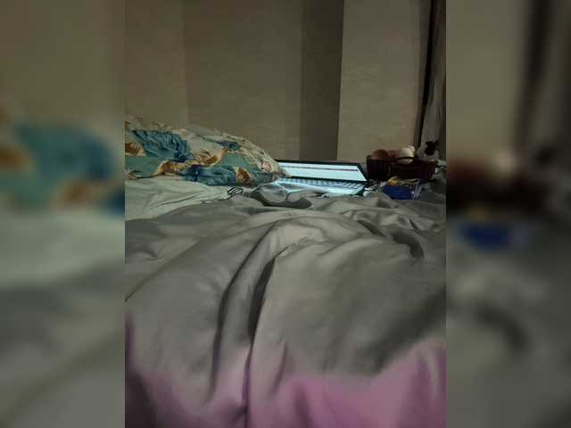 Bogema11 live webcam show