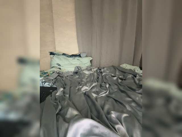 Bogema11's BongaCams show and profile