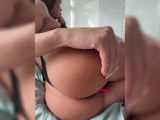 Bogema11 live webcam show