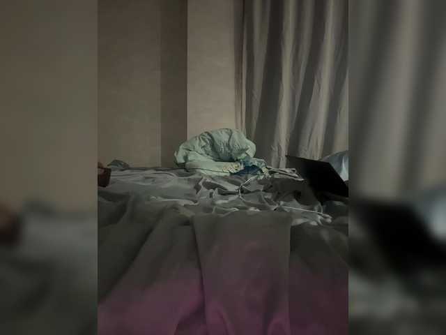 Koshka89